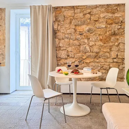 Ibla Luxury