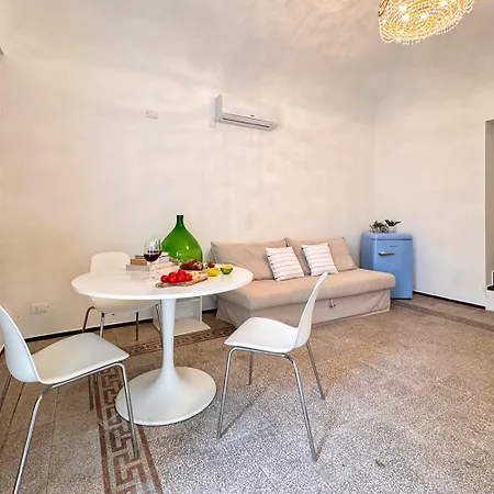 Ibla Luxury Raguse
