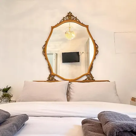 Ibla Luxury Tatil Evi Ragusa