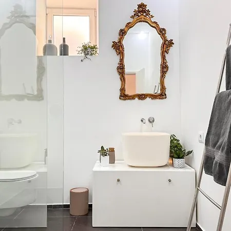 Ibla Luxury * Ragusa