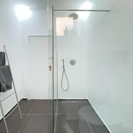 Ibla Luxury Tatil Evi *