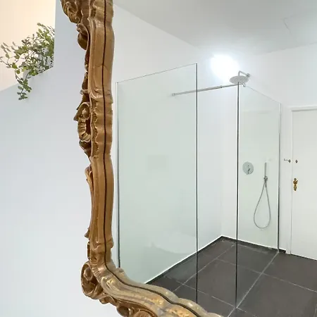 Ibla Luxury Tatil Evi *