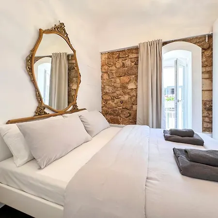 Ibla Luxury * Ragusa