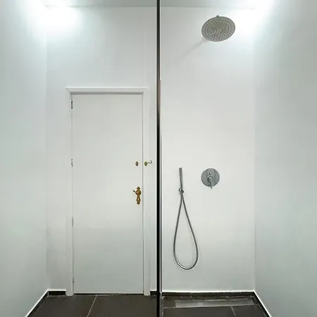 Tatil Evi Ibla Luxury