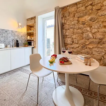 Ibla Luxury
